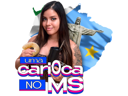 Design sem nome (39).png