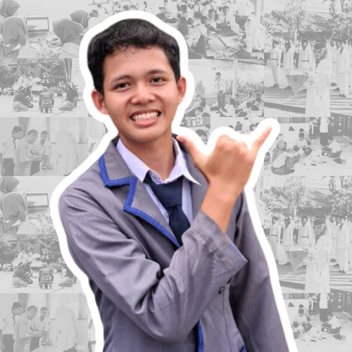 Desain tanpa judul (2).jpg