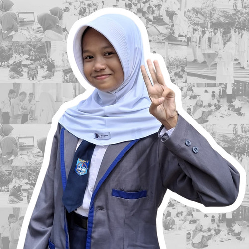 Desain tanpa judul (3).jpg