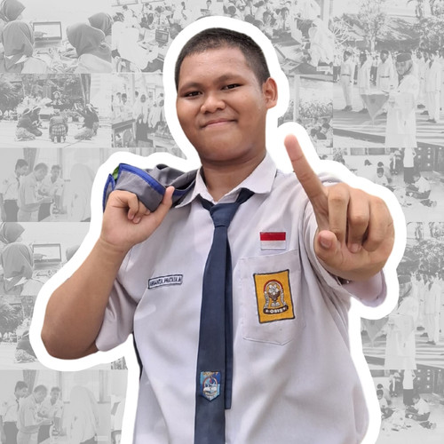 Desain tanpa judul (1).jpg