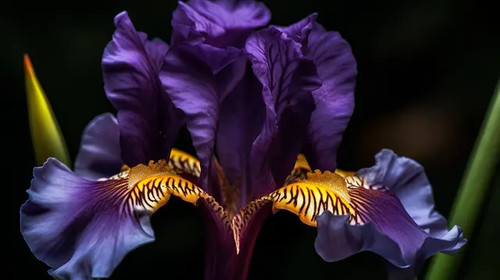 pngtree photo of the iris flower image 2881871.jpg