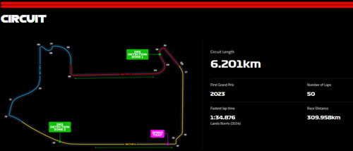 {A6A7ECA0 ABB5 4A4C 8A2D 494E160C319A}.png