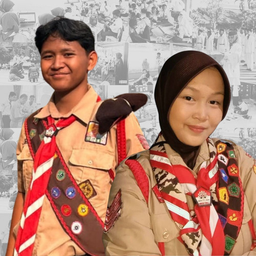 Desain tanpa judul (10).jpg