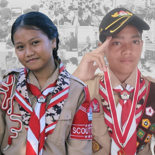 Desain tanpa judul (11).jpg
