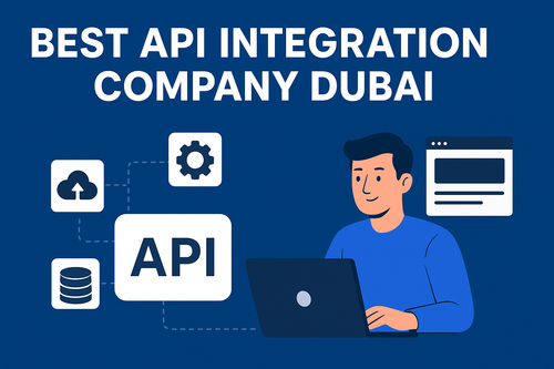 Dubai’s Most Reliable API Integration Experts for Seamless Digital Connectivity.png