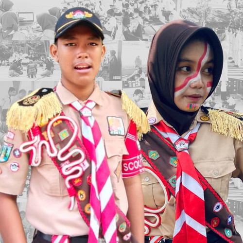 Desain tanpa judul (12).jpg