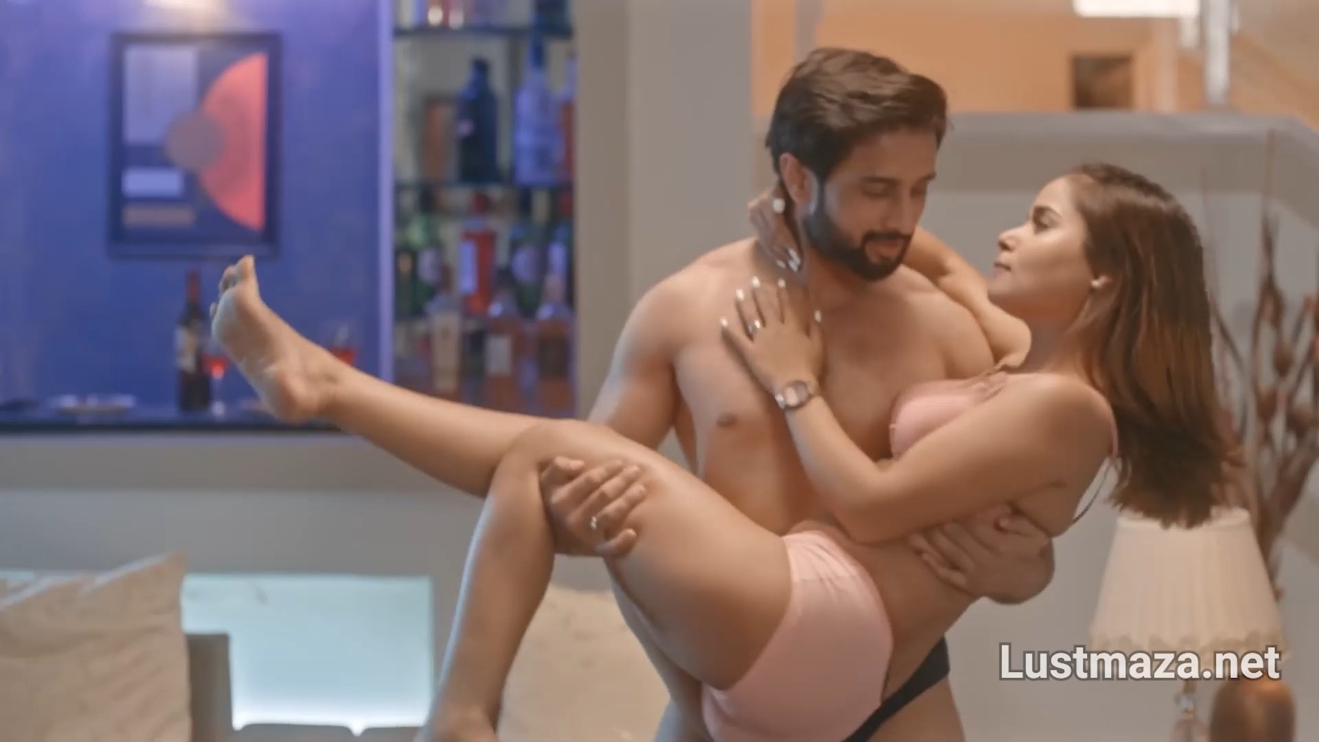 [Lustmaza.net] Khula Darwaja Sutraflix Ep1 4 Web Series 1080p [Lustwap.com].mp4 snapshot 38.37.291