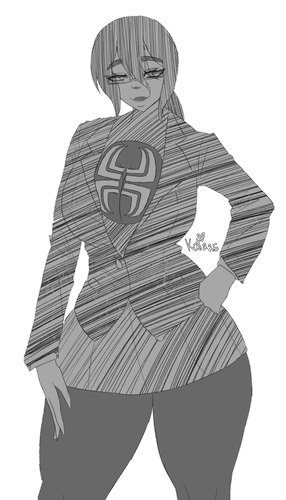 sylvianne.png
