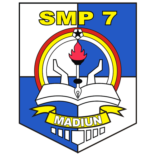 logo 2 (2).png