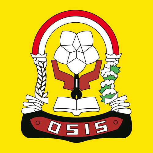 GKL40 OSIS SMP koleksilogo.com (1).png
