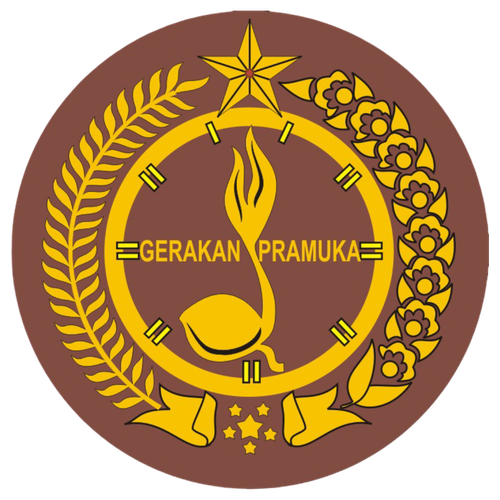 pngegg (1).png