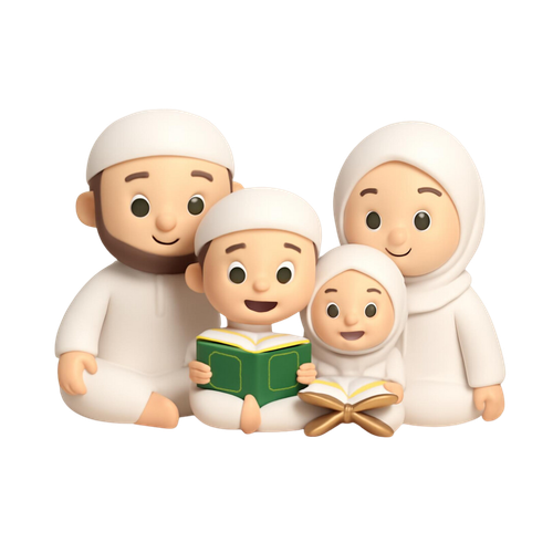 Krem Hijau Bersih Kreatif Promosi Podcast Terbaru Curhatan Patah Hati Instagram Post 2025 11 21T0407.png