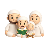 Krem Hijau Bersih Kreatif Promosi Podcast Terbaru Curhatan Patah Hati Instagram Post 2025 11 21T0407