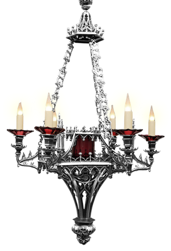 7de881ae 2880 44f5 b2b7 ff4f7ea85ad2 (5).png