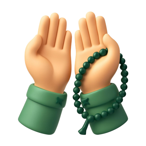 Krem Hijau Bersih Kreatif Promosi Podcast Terbaru Curhatan Patah Hati Instagram Post 2025 11 21T0348.png