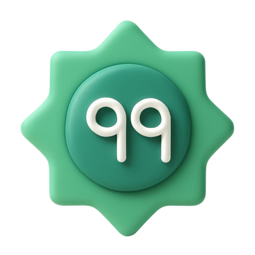 Krem Hijau Bersih Kreatif Promosi Podcast Terbaru Curhatan Patah Hati Instagram Post 2025 11 21T0341.png