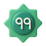 Krem Hijau Bersih Kreatif Promosi Podcast Terbaru Curhatan Patah Hati Instagram Post 2025 11 21T0341