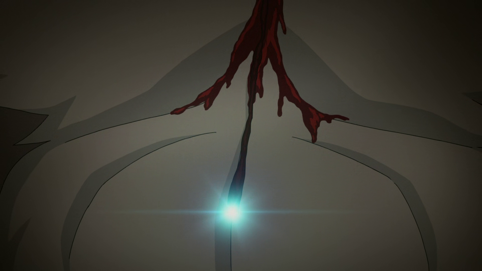 vlcsnap 2025 11 20 22h10m29s507