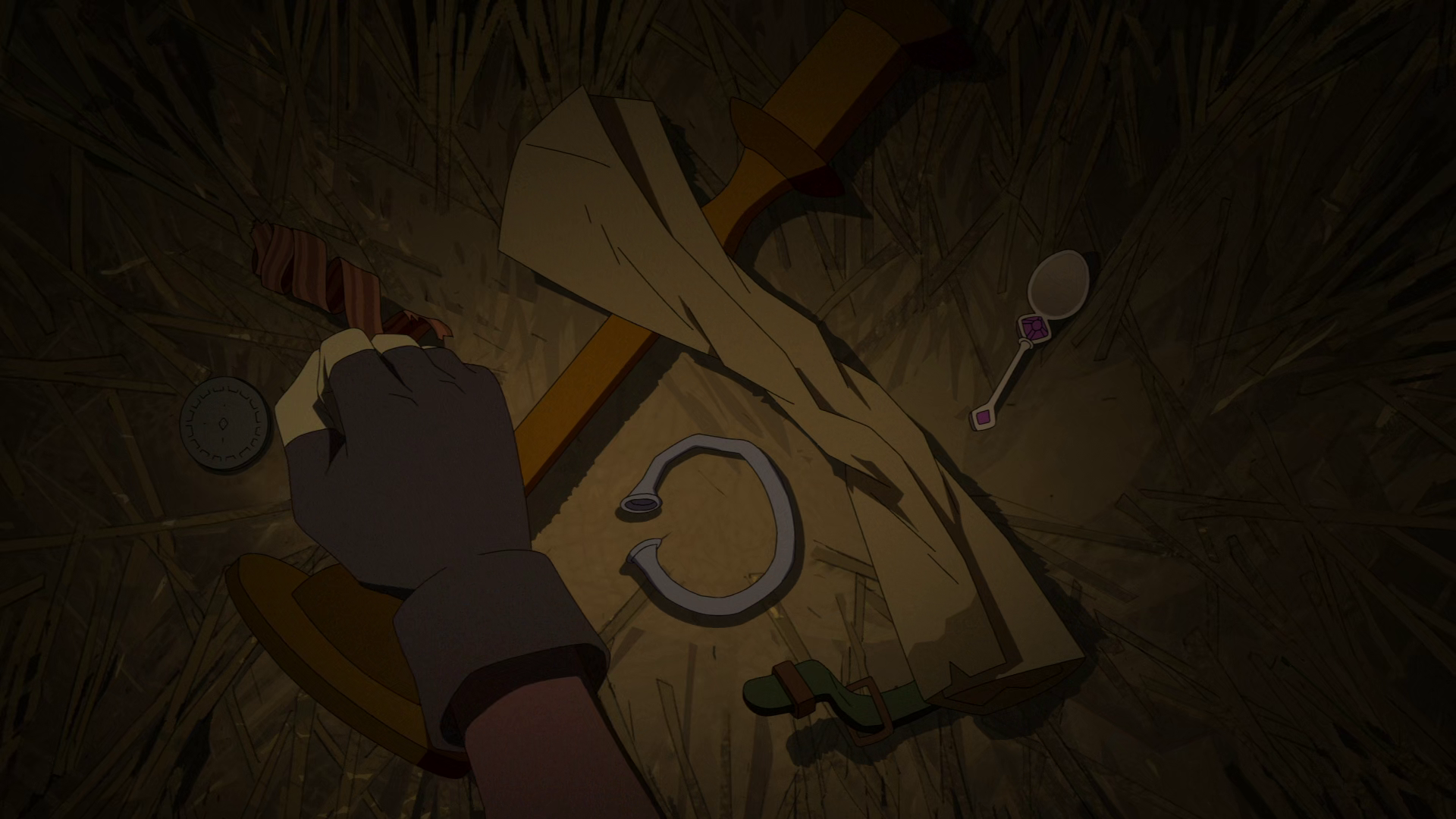 vlcsnap 2025 11 20 22h10m38s361