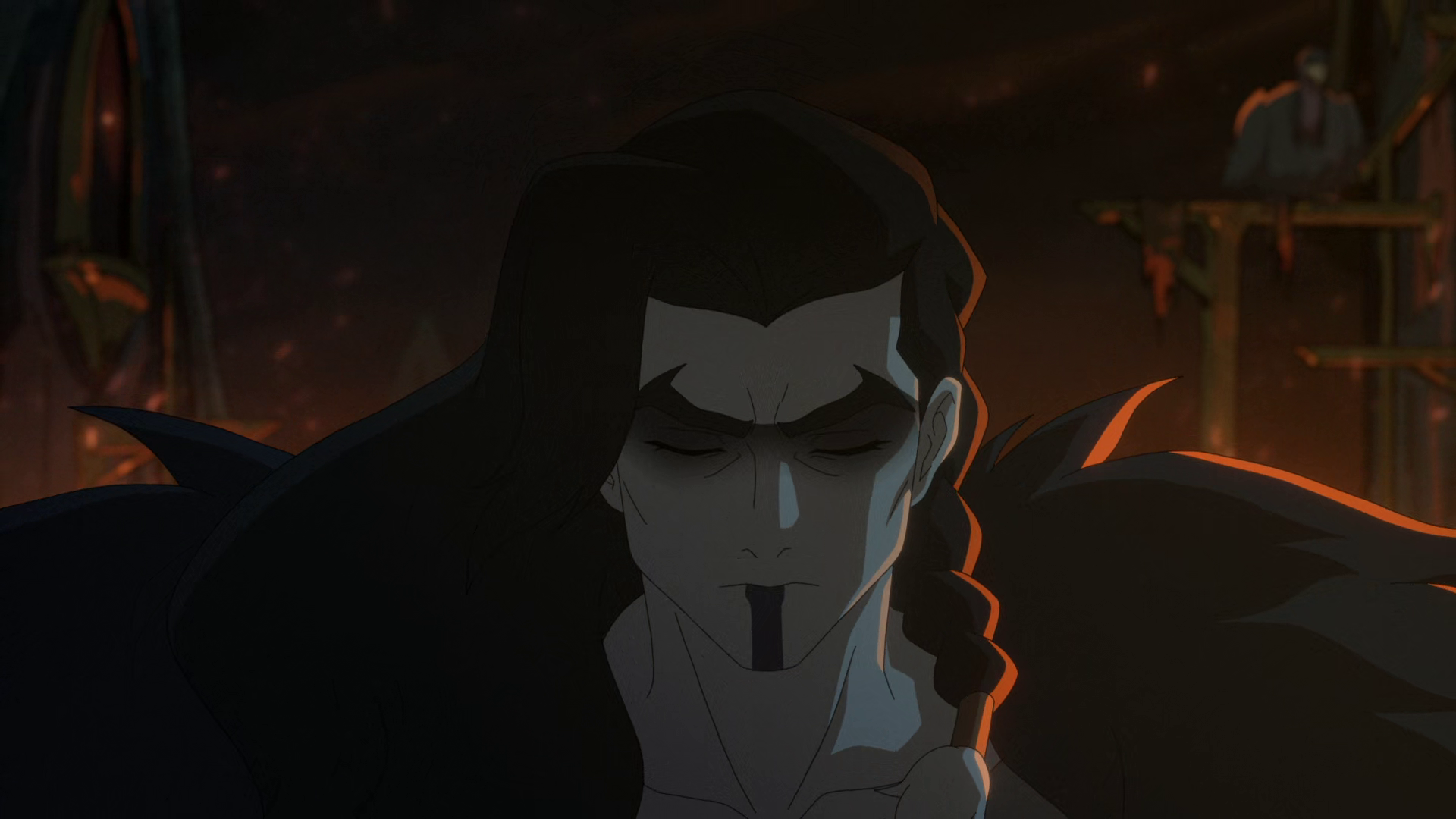 vlcsnap 2025 11 20 22h10m42s937