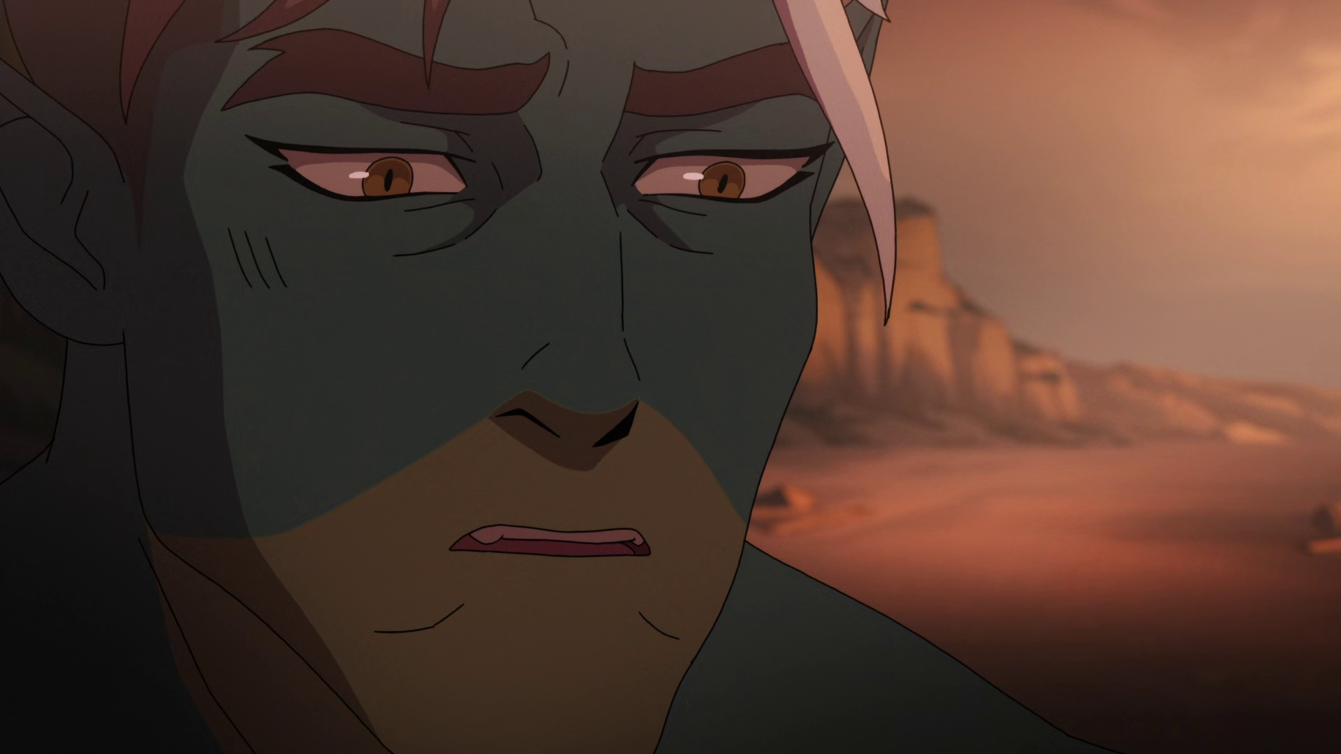 vlcsnap 2025 11 20 22h11m08s234