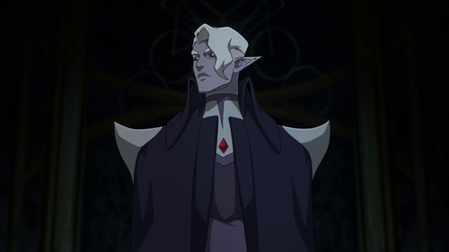 vlcsnap 2025 11 20 22h11m12s594.png