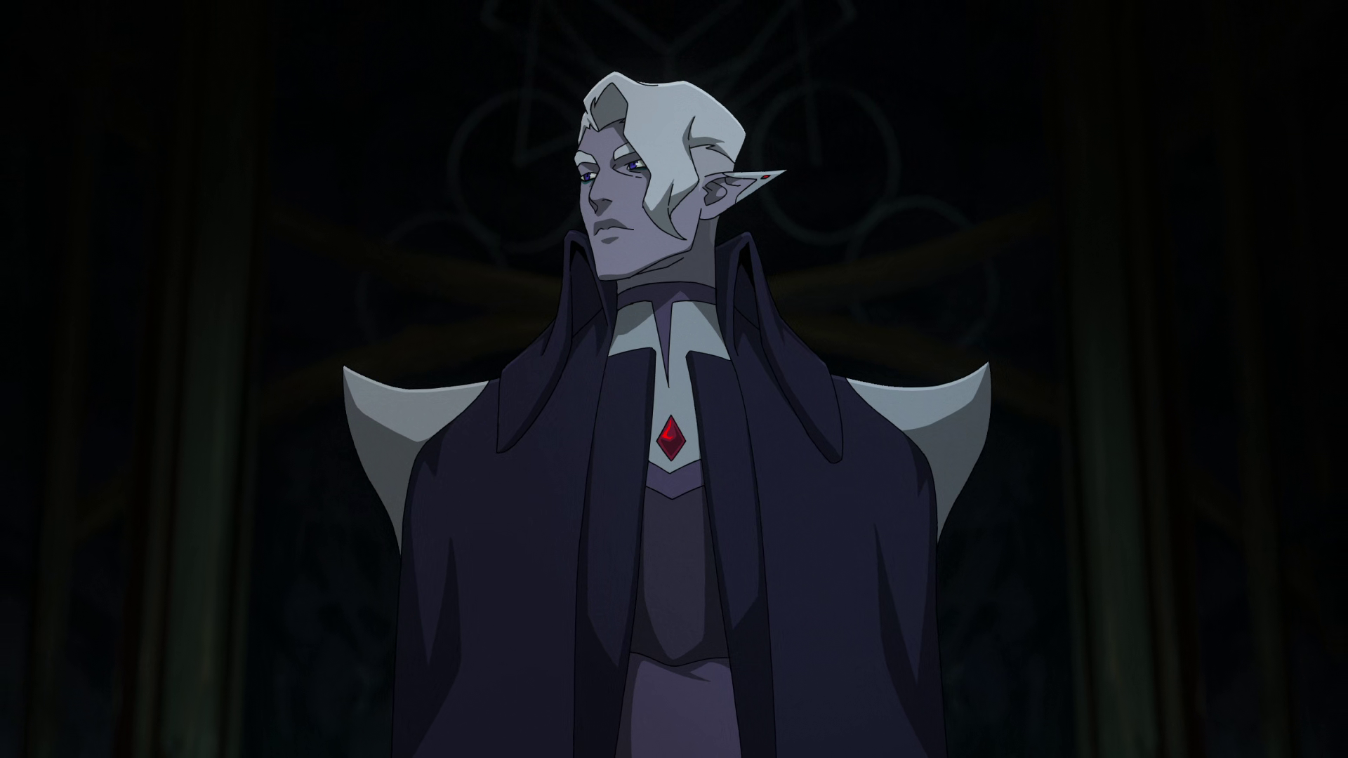 vlcsnap 2025 11 20 22h11m12s594