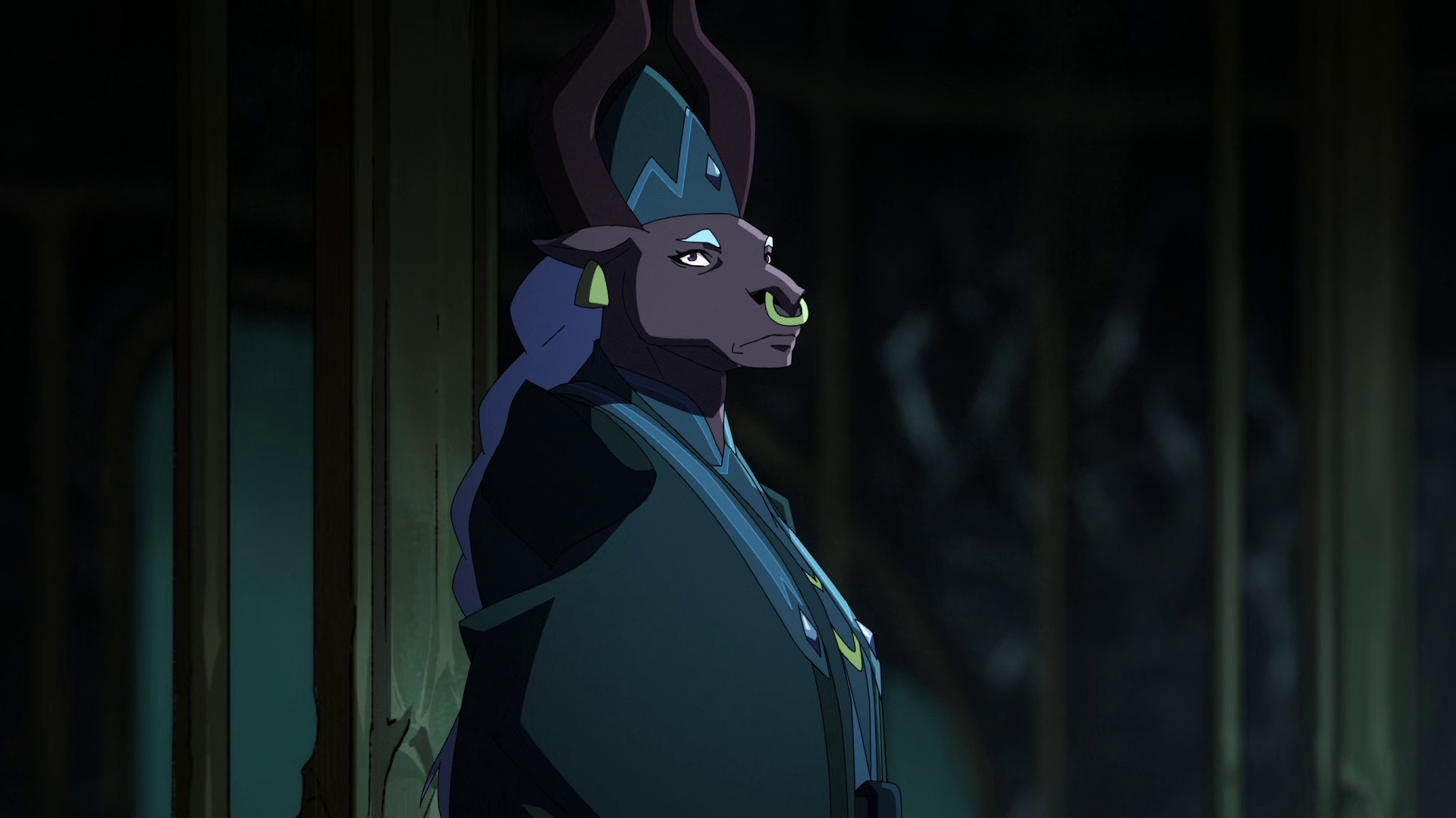 vlcsnap 2025 11 20 22h10m25s008