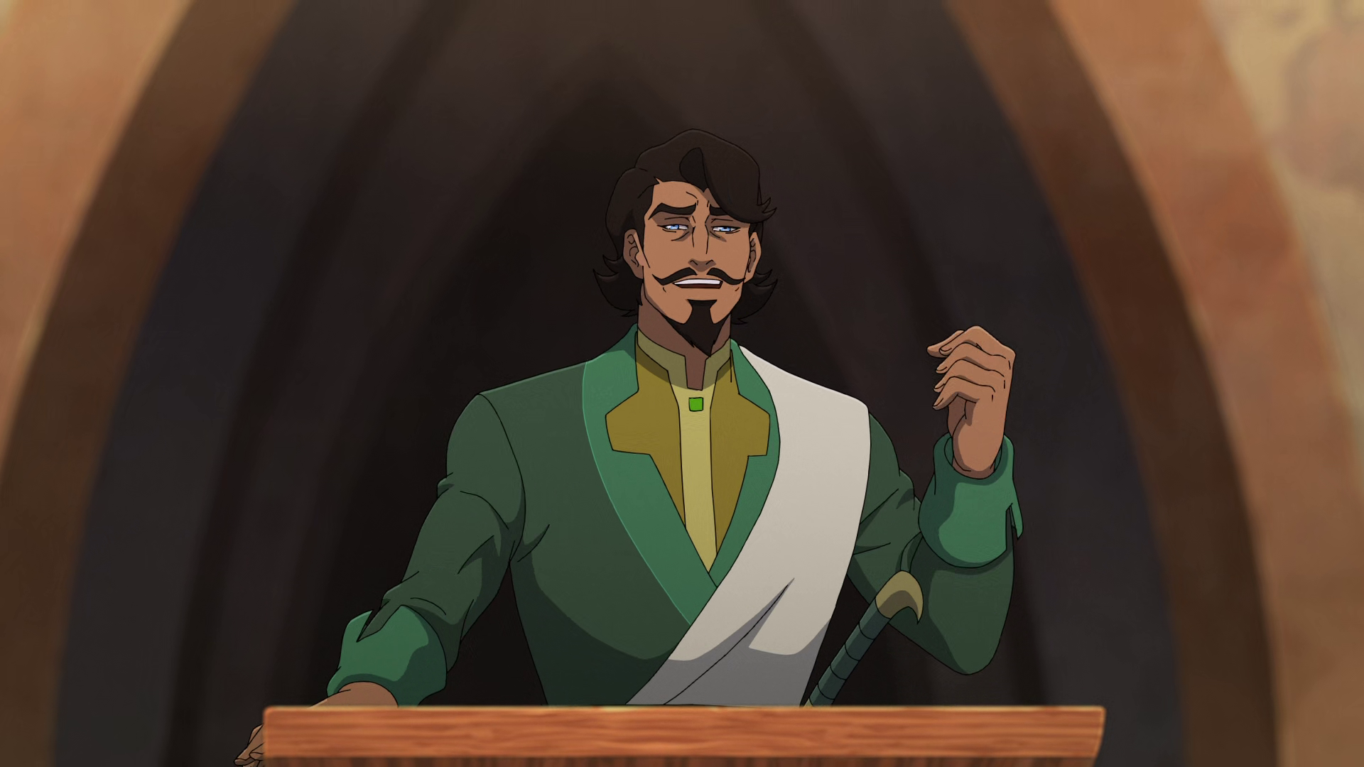 vlcsnap 2025 11 20 22h11m17s751