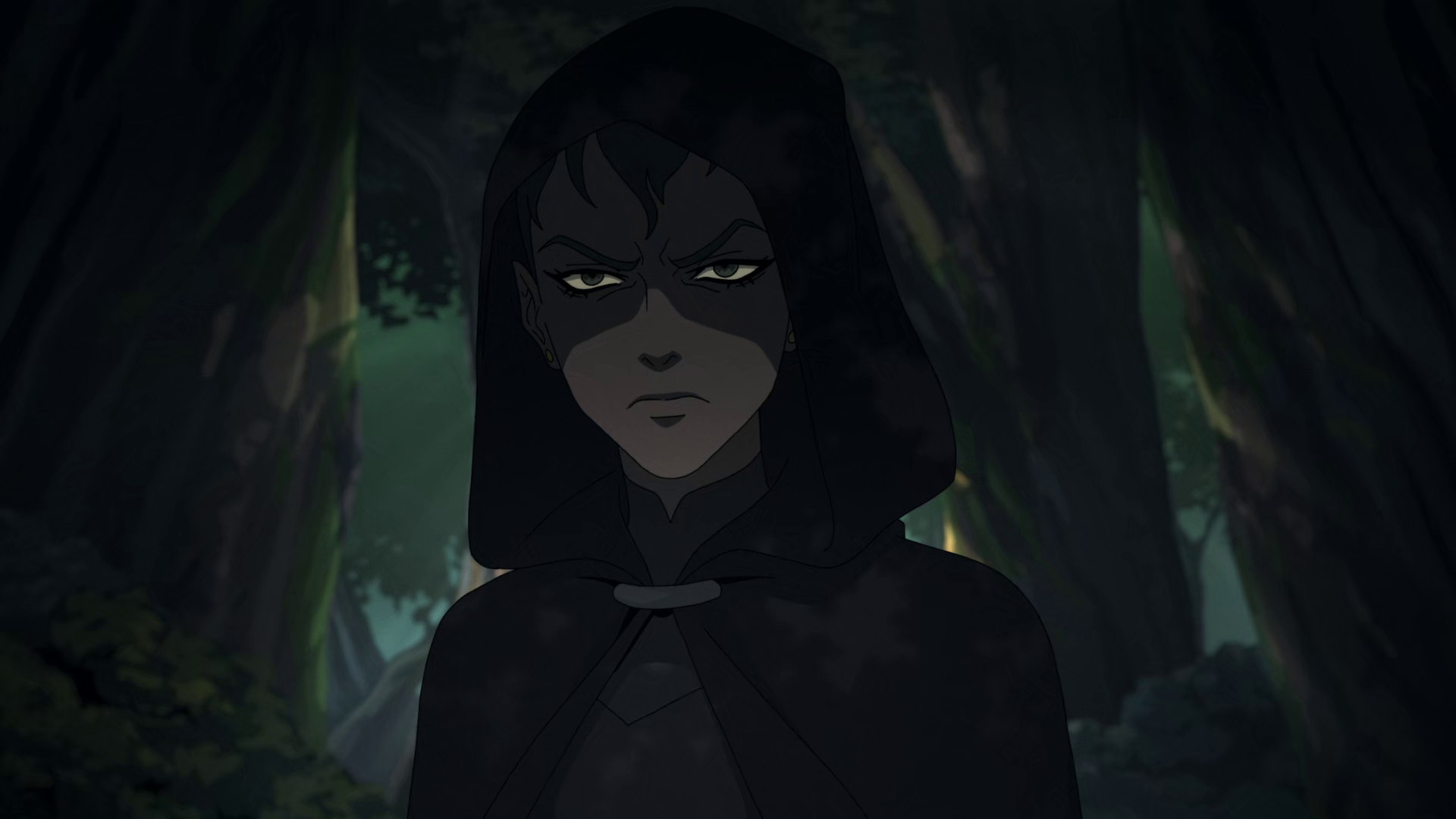 vlcsnap 2025 11 20 22h11m30s339