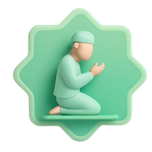 Krem Hijau Bersih Kreatif Promosi Podcast Terbaru Curhatan Patah Hati Instagram Post 2025 11 21T0412.png