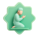 Krem Hijau Bersih Kreatif Promosi Podcast Terbaru Curhatan Patah Hati Instagram Post 2025 11 21T0412