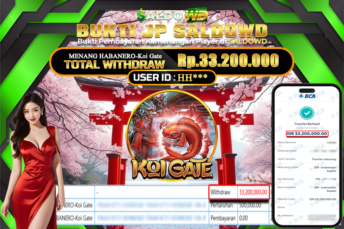 BUKTI JP 21 NOVEMBER 2025