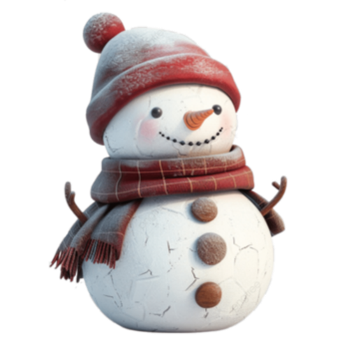 oie transparent (90)