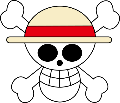十月素材 海贼王 P4 99.png
