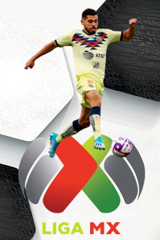 LIGAMXPOSTER.jpg