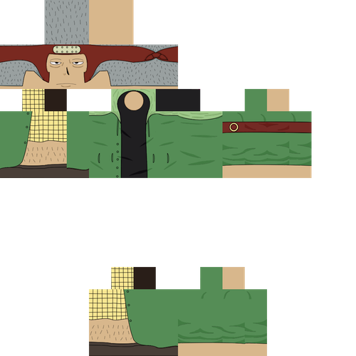 Yosaku East Blue.png