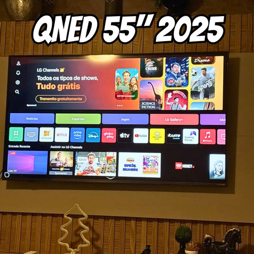 55QNED82 (2).jpg