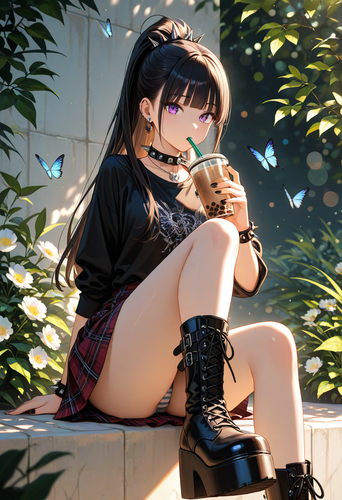 1000100760.png