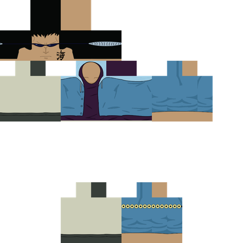 Johnny East Blue.png