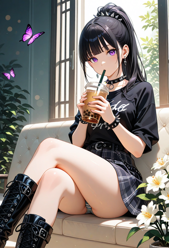 1000100761.png