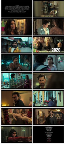 IMG 20251121 084916.jpg