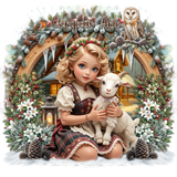 mc5th 19thnov Gorgeous Arie