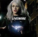 target ba0d1c2cc7ce8a6c759bd67874993a21.gif