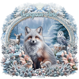 thc5th 19thnov gorgeousarie