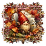 Lovliest Smile Gorgeous Aire