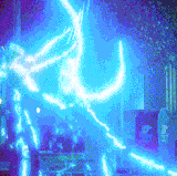 target 958df2755b8cb0d1156649d68baf32c5.gif