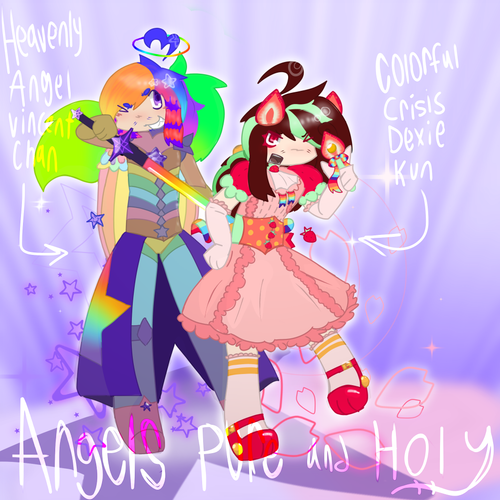 Untitled92 20251120185758.png