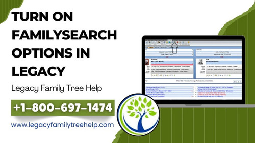 turn on FamilySearch options in Legacy.jpg