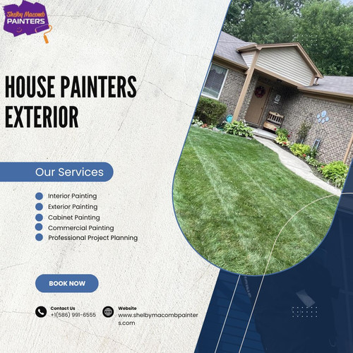 Professional House Painters Exterior Services in Shelby & Macomb.jpg